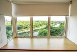 Rio Vista (D19), Condominium #590874451